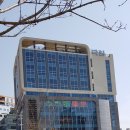 다인빌딩 이미지