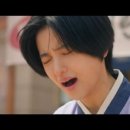 펌킨즈