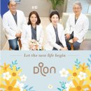 설여성의원 이미지