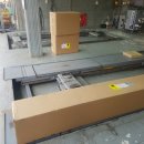 타이어월드 발안점 이미지