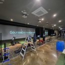 벌교스크린골프 이미지