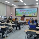 이주홍어린이문학관 데일리한국