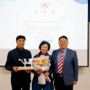 준호목장 이미지