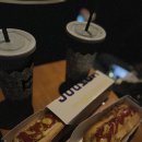 고속터미널역 이미지