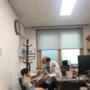 봉화해성병원 이미지