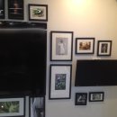 인일한의원 이미지