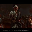 제일종합건재 이미지