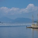 황덕도항 이미지