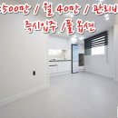 상사동로-6 이미지