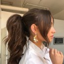 헤어 마스타 이미지