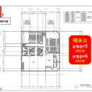 유일빌딩 이미지