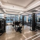 세류헬스장 이미지