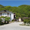 해변숲펜션 이미지