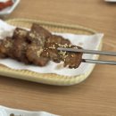 금한 | 지웰시티 맛집 현대옥 청주지웰시티점 재방문 후기