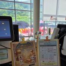 무아마운틴 파크 솔직후기 – 인스타 사진에 속은 나, 현실은 달랐다