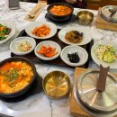 으뜸순두부 이미지