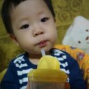 황성장 이미지