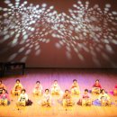 관악노인복지관 이미지