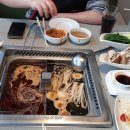 만두주유소 티스토리