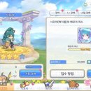 청산-2 이미지