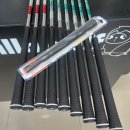 탄현골프연습장 | 탄현골프그립교체 3+1 할인 프로모션 진행중 저렴하게 아이언 풀세트 완료