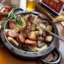 GS25 구월신세계점 | ⭐ 인천 구월동 신상 맛집! ‘부대찌개대사관 인천구월점’