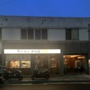 GS25광진군자역 이미지