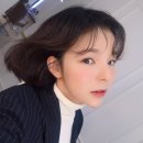 박진주헤어