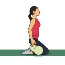 올웨이즈피트니스 이미지