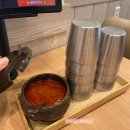 crowd PC 포항오천점 | 가성비 좋은 포항 오천 맛집 : 전주소반