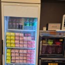 신불떡볶이 | 울산 중구 병영 분식 | 매콤한 신불떡볶이