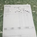 스피드메이트시청점 이미지