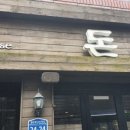돈웅 네이버블로그