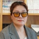 휴머노피아