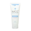 메디렉스 이미지