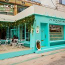 79파운야드(79FOUNYARD) 이미지