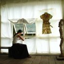 우용산업 이미지