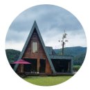 가시머리펜션 이미지