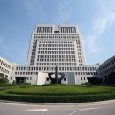 건축사사무소주주 이미지