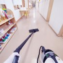 동교초교 이미지