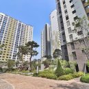 하남파크공인중개사사무소 이미지