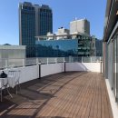 경성여관호텔(HOTEL) 이미지