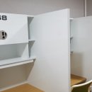 책향기독서실 이미지