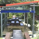 농소몽돌펜션 이미지