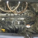 유승모터스 이미지