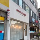 딜라이트케이크 | 시흥 메리딜라이트 주문제작 케이크 웨딩케이크 내돈내산 후기