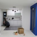 황골쌍용 이미지