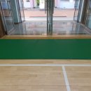 점곡초등학교 이미지