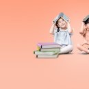 브레인리더스쿨 이미지