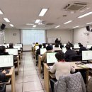 사진(스마트폰)-기초(야간) 이미지